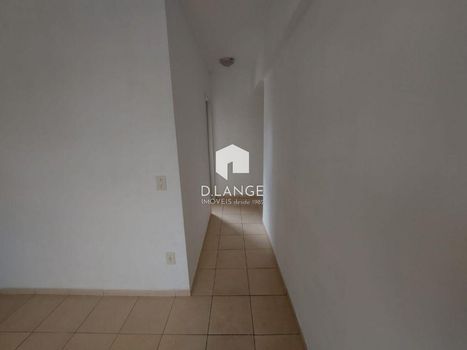 Foto 4 do(a) Apartamento false à venda em Centro, Campinas