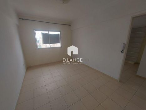 Foto 13 do(a) Apartamento false à venda em Centro, Campinas