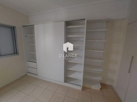 Foto 10 do(a) Apartamento false à venda em Centro, Campinas