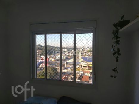 Foto 8 do(a) Apartamento de 2 quartos à venda em Instituto de Previdência, São Paulo