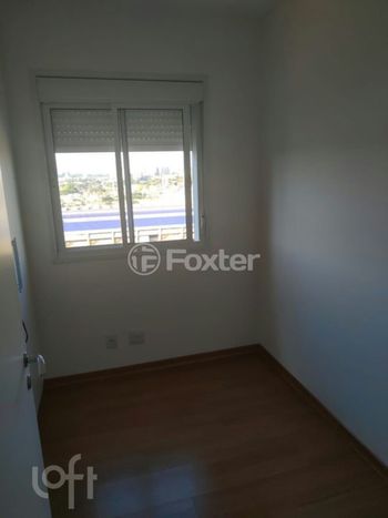 Foto 5 do(a) Apartamento de 2 quartos à venda em Instituto de Previdência, São Paulo