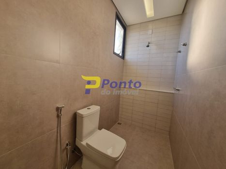 Foto 15 do(a) Casa em Condomínio de 4 quartos à venda em Residencial Real Mont Ville, Lagoa Santa