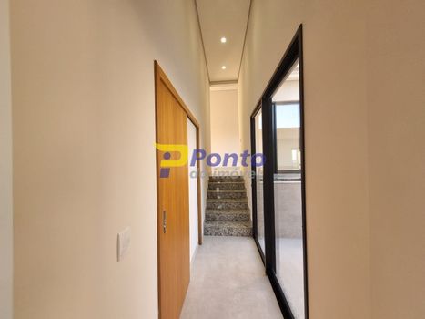Foto 8 do(a) Casa em Condomínio de 4 quartos à venda em Residencial Real Mont Ville, Lagoa Santa