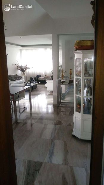 Foto 2 do(a) Cobertura de 4 quartos à venda em Grajaú, Belo Horizonte