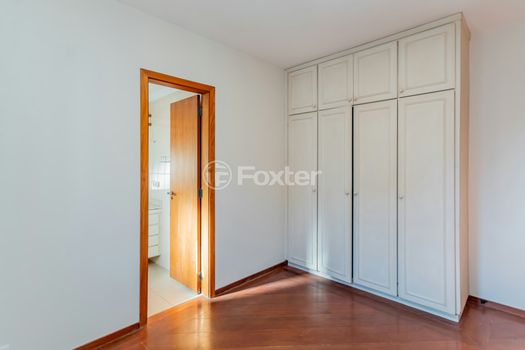Foto 12 do(a) Apartamento de 4 quartos à venda em Perdizes, São Paulo