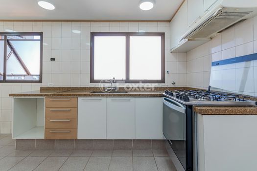 Foto 43 do(a) Apartamento de 4 quartos à venda em Perdizes, São Paulo