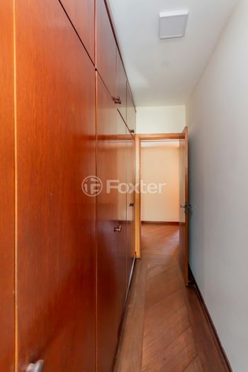 Foto 11 do(a) Apartamento de 4 quartos à venda em Perdizes, São Paulo