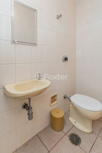 Foto 49 do(a) Apartamento de 4 quartos à venda em Perdizes, São Paulo