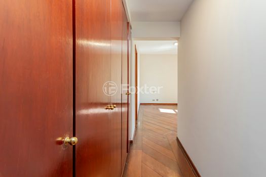 Foto 24 do(a) Apartamento de 4 quartos à venda em Perdizes, São Paulo