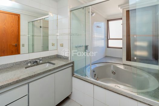 Foto 33 do(a) Apartamento de 4 quartos à venda em Perdizes, São Paulo