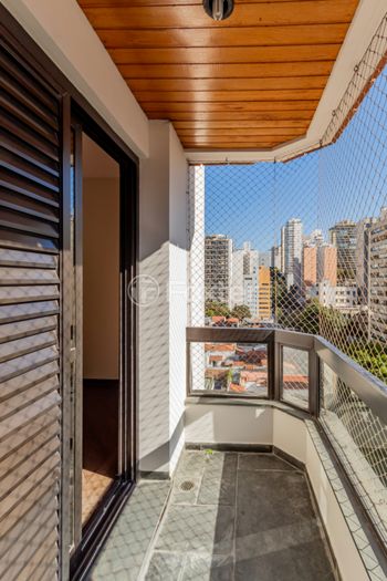 Foto 29 do(a) Apartamento de 4 quartos à venda em Perdizes, São Paulo