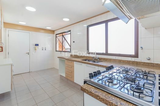 Foto 45 do(a) Apartamento de 4 quartos à venda em Perdizes, São Paulo