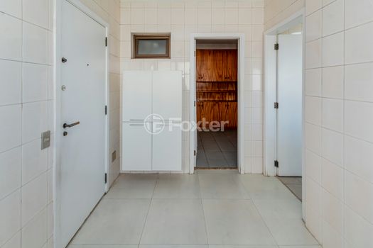 Foto 47 do(a) Apartamento de 4 quartos à venda em Perdizes, São Paulo