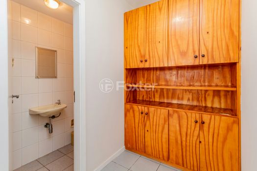 Foto 48 do(a) Apartamento de 4 quartos à venda em Perdizes, São Paulo