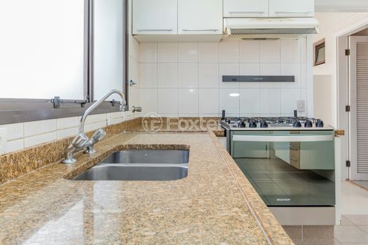 Foto 42 do(a) Apartamento de 4 quartos à venda em Perdizes, São Paulo