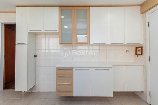 Foto 41 do(a) Apartamento de 4 quartos à venda em Perdizes, São Paulo