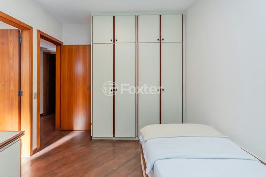 Foto 18 do(a) Apartamento de 4 quartos à venda em Perdizes, São Paulo