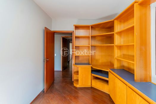 Foto 36 do(a) Apartamento de 4 quartos à venda em Perdizes, São Paulo