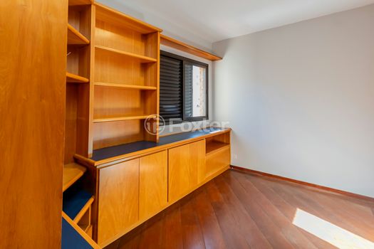 Foto 37 do(a) Apartamento de 4 quartos à venda em Perdizes, São Paulo