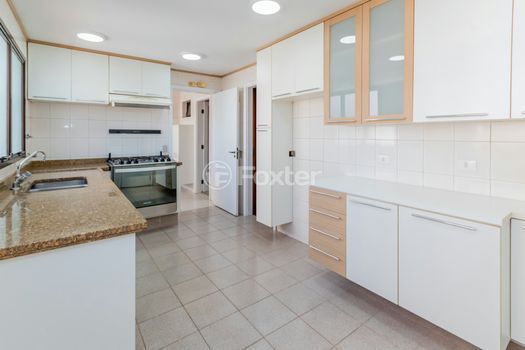 Foto 40 do(a) Apartamento de 4 quartos à venda em Perdizes, São Paulo