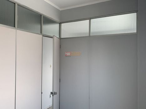 Foto 14 do(a) Sala / Conjunto Comercial false para alugar em Centro, São Bernardo do Campo