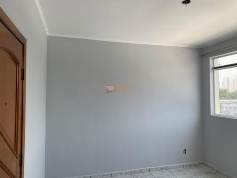 Foto 10 do(a) Sala / Conjunto Comercial false para alugar em Centro, São Bernardo do Campo