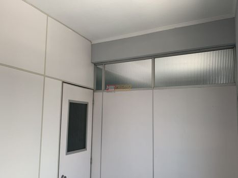 Foto 9 do(a) Sala / Conjunto Comercial false para alugar em Centro, São Bernardo do Campo