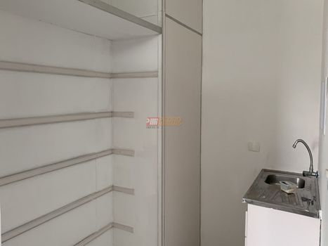 Foto 6 do(a) Sala / Conjunto Comercial false para alugar em Centro, São Bernardo do Campo
