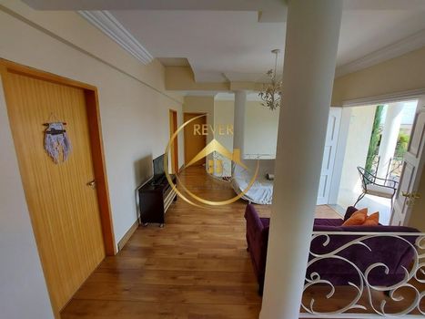 Foto 31 do(a) Casa em Condomínio de 4 quartos à venda em Pinheiro, Valinhos