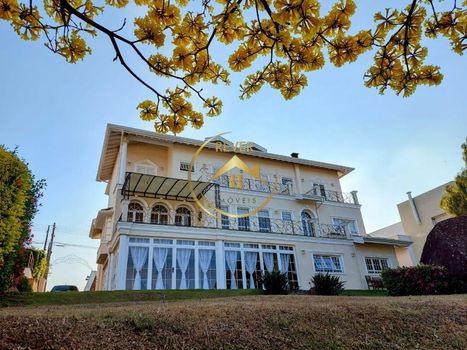 Foto 6 do(a) Casa em Condomínio de 4 quartos à venda em Pinheiro, Valinhos