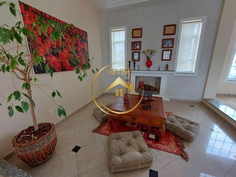 Foto 16 do(a) Casa em Condomínio de 4 quartos à venda em Pinheiro, Valinhos