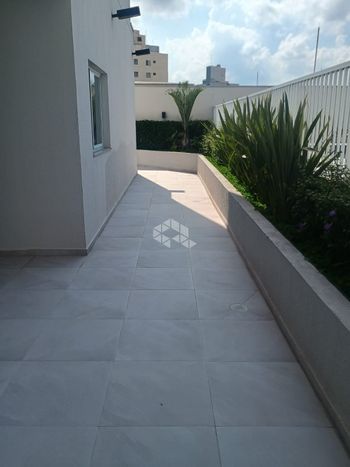 Foto 33 do(a) Apartamento de 2 quartos à venda em Rudge Ramos, São Bernardo do Campo