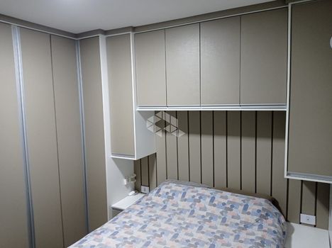 Foto 8 do(a) Apartamento de 2 quartos à venda em Rudge Ramos, São Bernardo do Campo