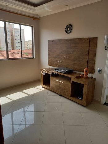 Foto 1 do(a) Cobertura de 1 quartos à venda em Assunção, São Bernardo do Campo