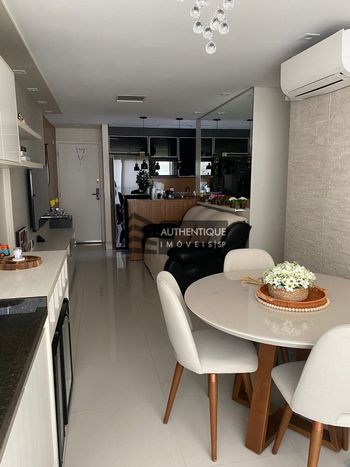 Foto 9 do(a) Apartamento de 2 quartos à venda em Parque da Mooca, São Paulo