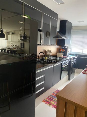 Foto 10 do(a) Apartamento de 2 quartos à venda em Parque da Mooca, São Paulo