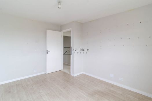 Foto 20 do(a) Apartamento de 2 quartos para alugar em Vila Mariana, São Paulo