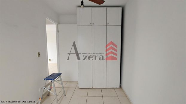 Foto 18 do(a) Apartamento de 2 quartos à venda em Jardim Aeroporto, São Paulo