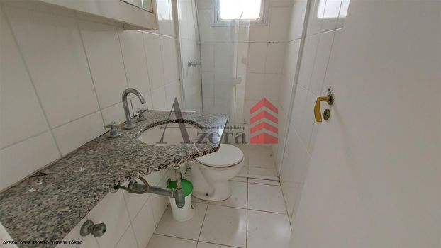 Foto 21 do(a) Apartamento de 2 quartos à venda em Jardim Aeroporto, São Paulo