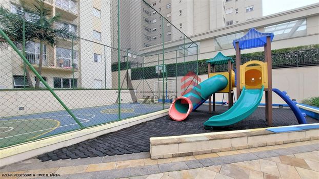Foto 30 do(a) Apartamento de 2 quartos à venda em Jardim Aeroporto, São Paulo