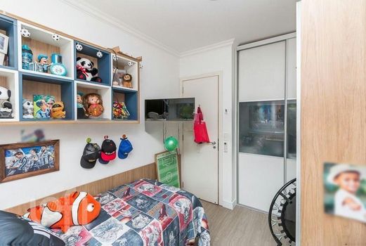 Foto 17 do(a) Apartamento de 2 quartos à venda em Petrópolis, Porto Alegre