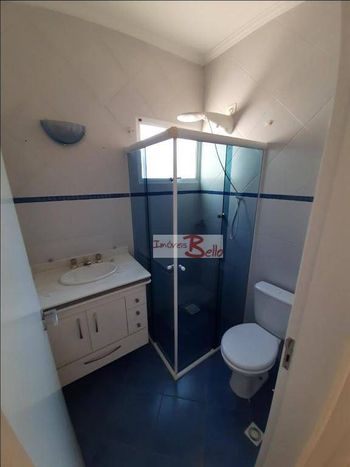Foto 20 do(a) Casa em Condomínio de 3 quartos à venda em Residencial Fazenda Serrinha, Itatiba