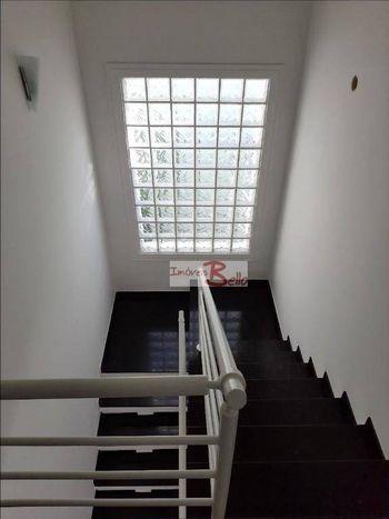 Foto 22 do(a) Casa em Condomínio de 3 quartos à venda em Residencial Fazenda Serrinha, Itatiba