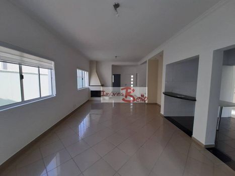 Foto 1 do(a) Casa em Condomínio de 3 quartos à venda em Residencial Fazenda Serrinha, Itatiba