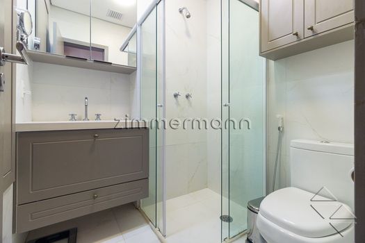 Foto 23 do(a) Apartamento de 2 quartos à venda em Indianópolis, São Paulo