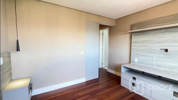 Foto 9 do(a) Cobertura de 3 quartos à venda em Jardim Monte Kemel, São Paulo