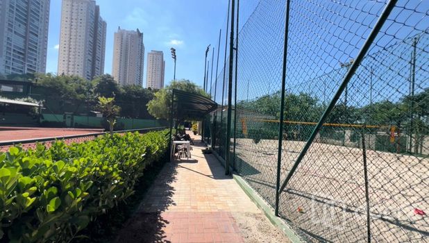 Foto 29 do(a) Cobertura de 3 quartos à venda em Jardim Monte Kemel, São Paulo