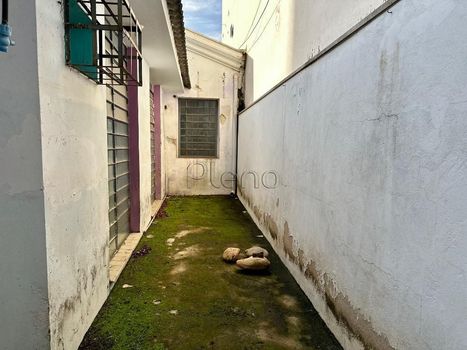 Foto 19 do(a) Edifício Inteiro false à venda em Centro, Campinas