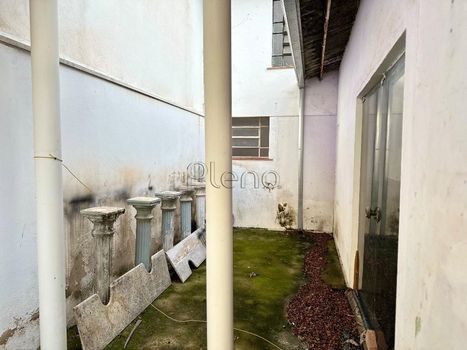 Foto 20 do(a) Edifício Inteiro false à venda em Centro, Campinas