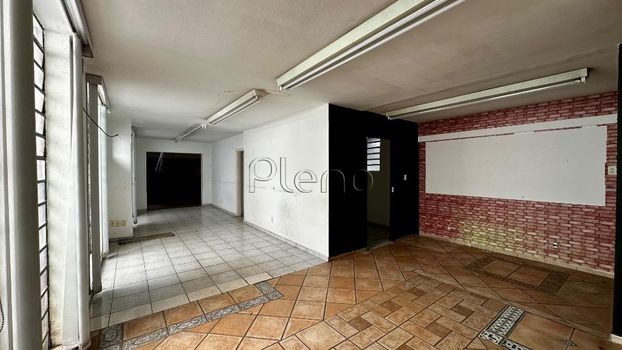 Foto 6 do(a) Edifício Inteiro false à venda em Centro, Campinas